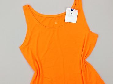 rainbow top: Janina, Top damski, rozmiar M — 1