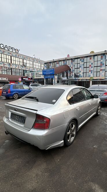 шит прибор бмв: Subaru Legacy: 2004 г., 2 л, Автомат, Газ, Седан