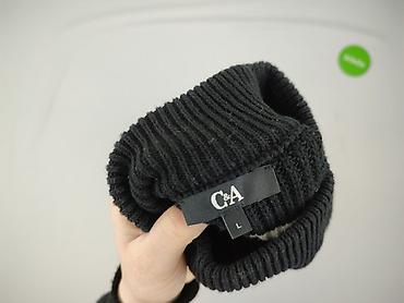 sweter kinga: C&A, Sweter damski, rozmiar L — 4