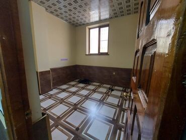 Digər kommersiya daşınmaz əmlakı: Həzi aslanov metrosuna yaxin 70 kv ümumi olan obyekt salon ayi 800 — 7