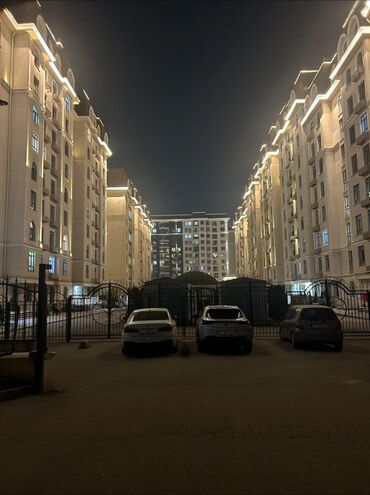 продаю дом красная речка: 2 комнаты, 73 м², Элитка, 4 этаж, Дизайнерский ремонт