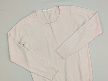 Women`s sweater, Marks & Spencer, size S (EU 36)