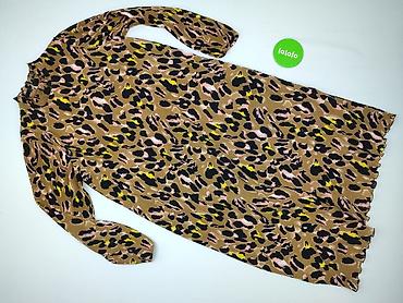 modny second hand online: Sukienka damska, rozmiar M — 2