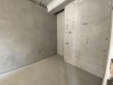 Аренда офисов: Аренда офисов, 62 м², В жилом комплексе — 8