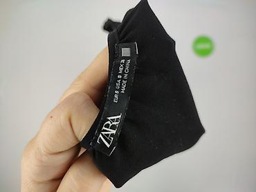 top zara basic: Zara, Top damski, rozmiar S — 4