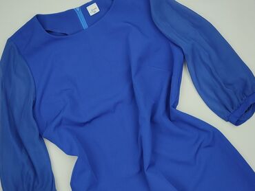 Сукня жіноча, розмір 5XL
