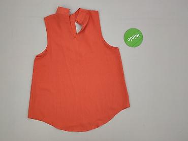 bluza olx: Bluzka damska, rozmiar S — 3