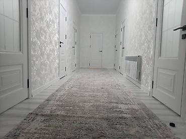 Продажа домов: Дом, 3 м², 5 комнат — 6