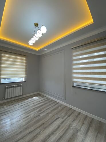 Продажа квартир: 3 комнаты, 85 м², Элитка, 2 этаж, Дизайнерский ремонт at lalafo.kg — 11 Продажа квартир: 3 комнаты, 85 м², Элитка, 2 этаж, Дизайнерский ремонт — 11