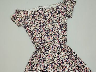 sukienki jeansowa allegro: Dress, M (EU 38), SinSay, condition - Very good