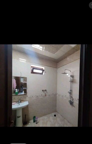 Döşəmə işləri: Məhsul: Daxili təmir və döşəmə-lambrı işi (taxta döşəmə, divar və — 23