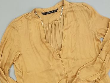 hanne zarum: Zara, Sukienka damska, rozmiar S — 1