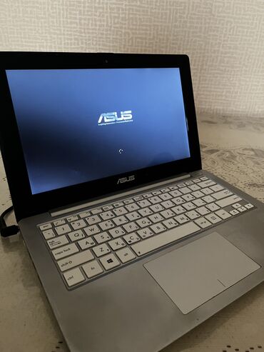 железный диск на 15: İşlənmiş ASUS 15 ", Intel Core i3, 256 GB, Pulsuz çatdırılma