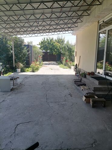 Продажа домов: Дом, 113 м², 5 комнат, Собственник, Косметический ремонт — 13