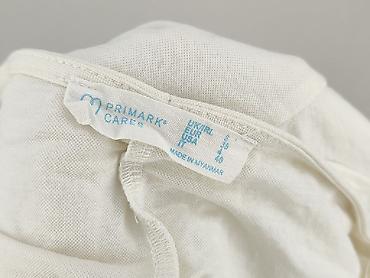 bluzki size plus: Primark, Sukienka damska, rozmiar M — 4