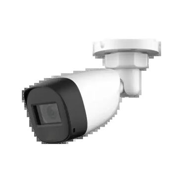 sve za nokte: Brand: DAHUA Model: Dahua kamera HAC-HFW1200CL-IL-A-0360B-S6 2MP