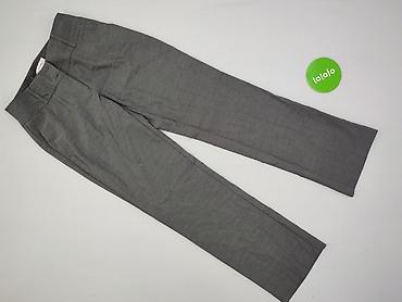 xs hanro: Orsay, Spodnie materiałowe damskie, rozmiar 2XS — 3