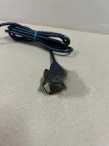 Druga oprema za računare i laptopove: HDMI na DVI kabl - Konektori: HDMI (muški) na DVI-D 24+1 (muški) - — 10