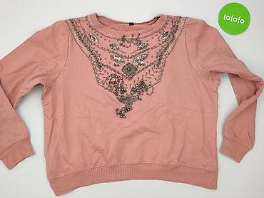 bluza fsbn: Topshop, Bluza damska
, rozmiar L — 2