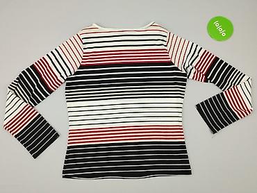 koolook clothing: KappAhl, Bluzka damska, rozmiar 2XL — 3