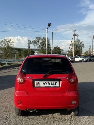 подлокотники на матиз: Chevrolet Matiz: 2009 г., 0.8 л, Автомат, Бензин