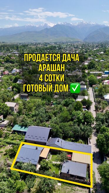 Продажа домов: Дача, 80 м², 3 комнаты, Риэлтор, Евроремонт