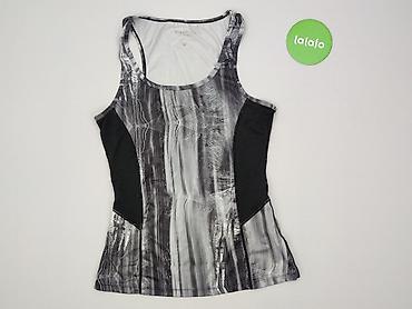 reserved dres: Reserved, T-shirt damski, rozmiar M — 2