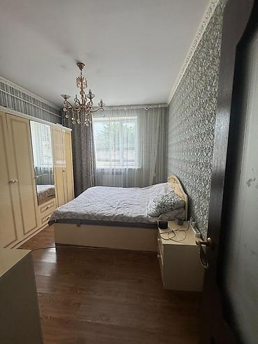 Продажа коттеджей и домов: Ж/и Арча-Бешик Чортекова/Шералиева Дом 190 кв м 📍участок 5 соток 📍6 — 8