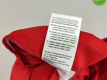 aryton cena: Orsay, Spodnie materiałowe damskie, rozmiar S — 5