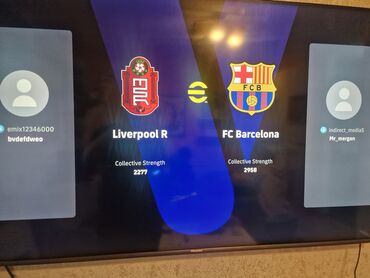 telefoni na rasklapanje: Uživajte u raznolikim trkačkim i sportskim igrama na televizoru