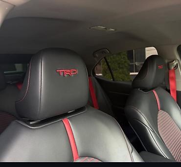 купить мерс с: Toyota Camry: 2020 г., 3.5 л, Автомат, Бензин, Седан — 1