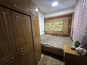 Продажа домов: Дом, 118 м², 4 комнаты, Агентство недвижимости, Старый ремонт — 5