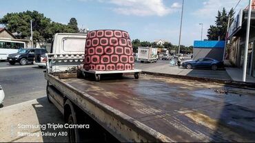 Təndir kürələri: Təndir satışı,təndir və kaminlərin quraşdırılması . ▪️şok! -da lalafo.az — 12 Təndir kürələri: Təndir satışı,təndir və kaminlərin quraşdırılması . ▪️şok! — 12