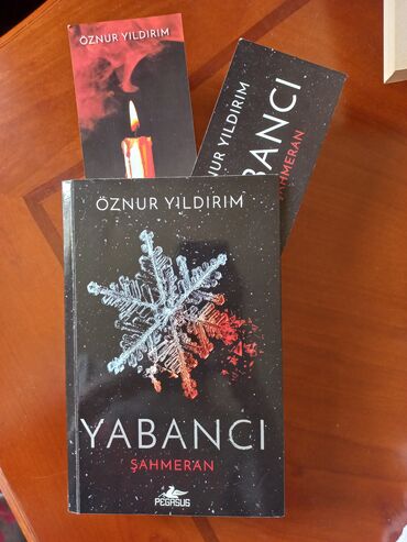 mini notebook qiymetleri: Yeni kimidir. Səliqəlidir. Qiyməti 7 azn