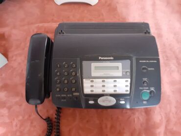 Mobil telefonlar üçün digər aksesuarlar: Telefon aparatları sovetin selektorla olanlaryaxşı vəziyətdə satılı — 6