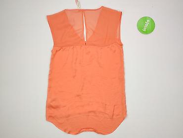 bialcon bluzka: Bershka, Bluzka damska, rozmiar S — 4