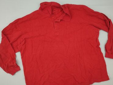 Толстовка для чоловіків, 3XL, стан - Хороший