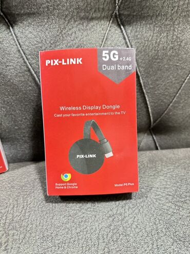 Mikrofonlar: Yeni Radio Mikrofon Ödənişli çatdırılma — 7