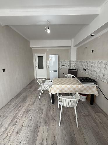 Продажа квартир: 2 комнаты, 80 м², Элитка, 3 этаж, Евроремонт — 3