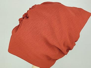 ande compra: Kombinezon damski, rozmiar S — 5