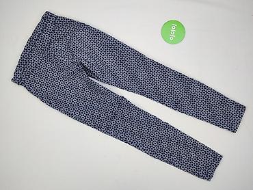 second hand stuff online: Atmosphere, Spodnie materiałowe damskie, rozmiar S — 3