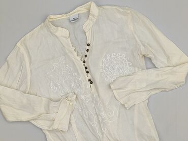 Women: Women's blouse, size XL