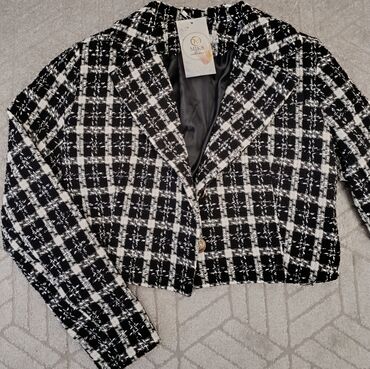 Юбки: Юбка, Модель юбки: Прямая, Макси, Высокая талия, С вырезом — 8