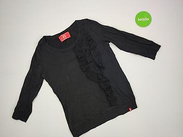 www ecco outlet pl: Edc by Esprit, Bluzka damska, rozmiar L — 2