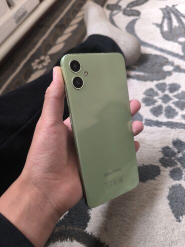 сколько стоит ноутбук apple в бишкеке: Samsung Galaxy A05, Б/у, 64 ГБ, цвет - Зеленый, 1 SIM, 2 SIM, eSIM