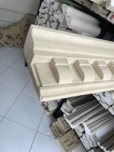 Ağlay: 1.8 azn dən başlayan TOPDAN SATİŞ Bir başa zavod satiş qiymətləri — 8