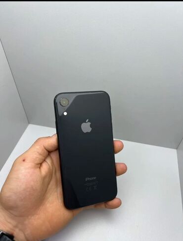 рюкзаки для ноутбуков бишкек: IPhone Xr, Кара