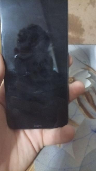 самсунг галакси с: Infinix GT 10 Pro, Б/у, цвет - Черный — 6