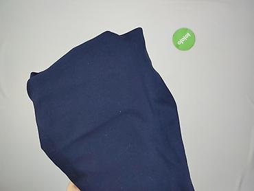 buty ccc nike: Spodnie materiałowe damskie, rozmiar L — 4