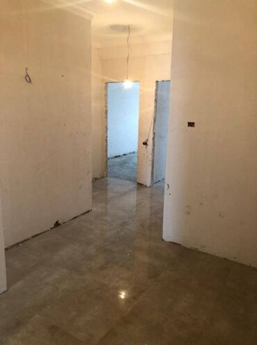 Yeni tikili: 3 otaqlı, Yeni tikili, m. Neftçilər, 140 kv. m — 6